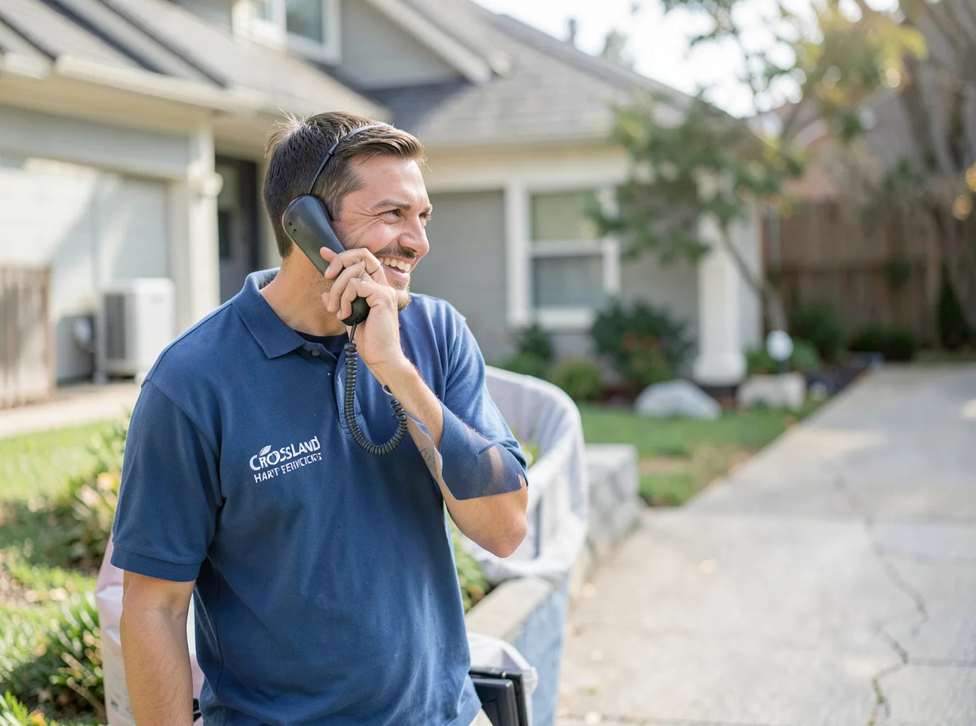 Heat Pump Installation Laneville, TX FAQs